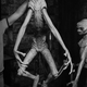 Illustration for article titled E.T. originally had lips—creepy, supple lips